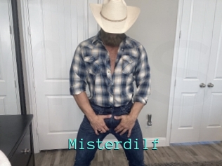 Misterdilf