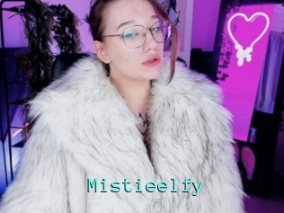 Mistieelfy