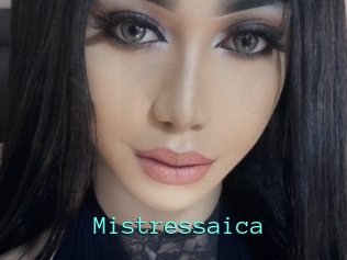 Mistressaica