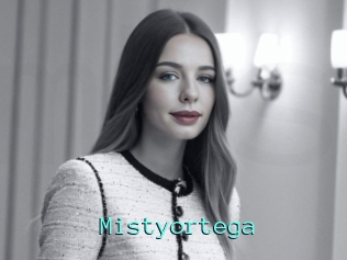 Mistyortega