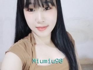 Miumiu98