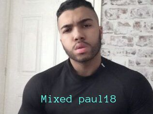 Mixed_paul18