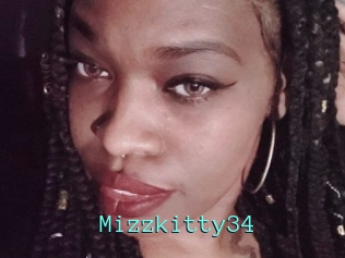 Mizzkitty34