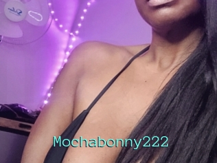Mochabonny222