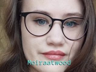 Moiraatwood