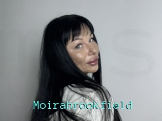 Moirabrookfield