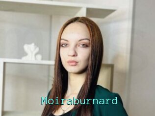 Moiraburnard