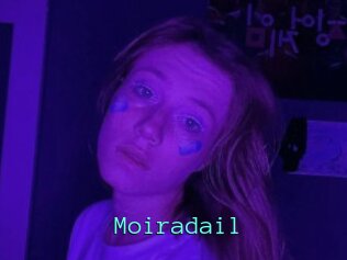 Moiradail