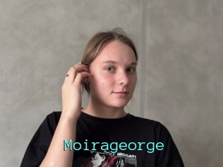 Moirageorge