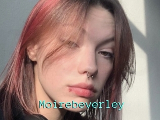 Moirebeverley