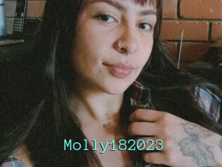 Molly182023