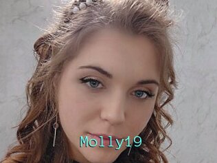 Molly19