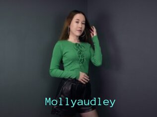 Mollyaudley