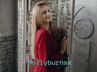 Mollyburnsx