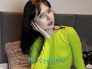 Mollydance