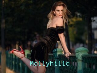 Mollyhille