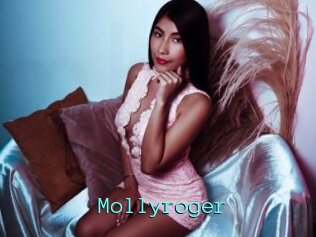 Mollyroger