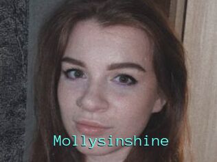 Mollysinshine