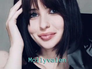 Mollyvalen