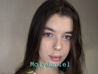 Molydaniel