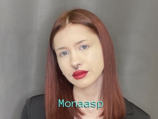 Monaasp