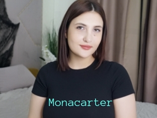 Monacarter