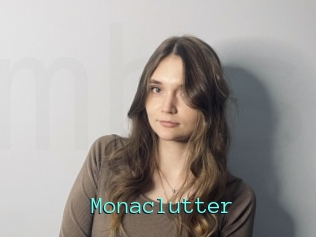 Monaclutter