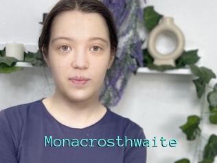 Monacrosthwaite