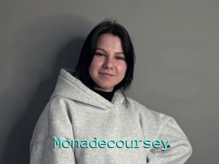 Monadecoursey