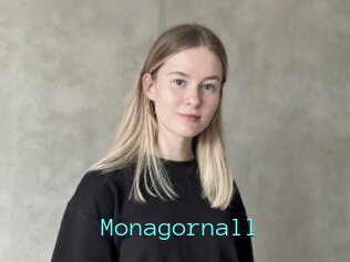 Monagornall