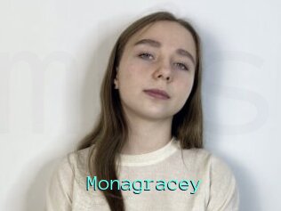 Monagracey