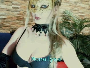 Monalysa