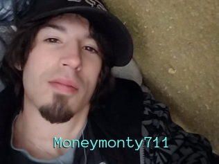 Moneymonty711