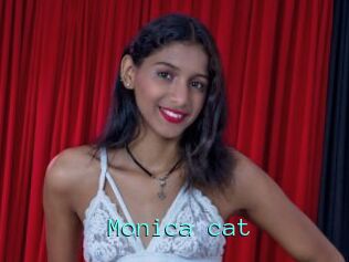 Monica_cat