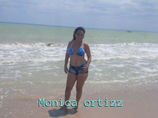 Monica_ortizz