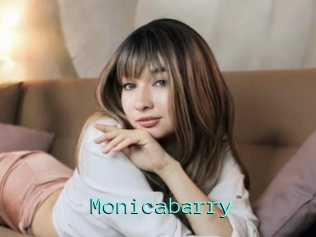 Monicabarry