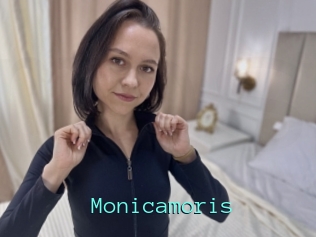 Monicamoris