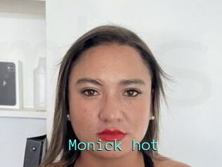 Monick_hot