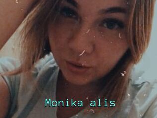 Monika_alis