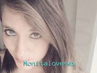 Monitalovesex