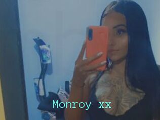 Monroy_xx