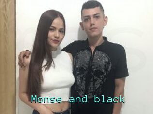 Monse_and_black