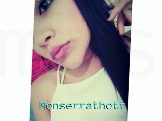 Monserrathott