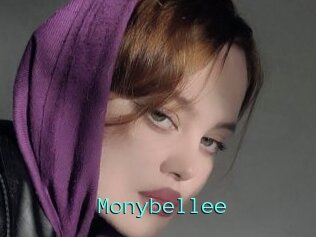 Monybellee