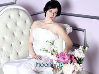 MoonLOV