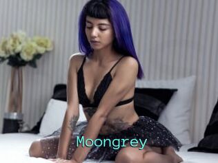 Moongrey