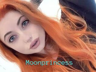 Moonprincess