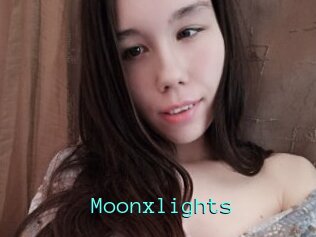 Moonxlights