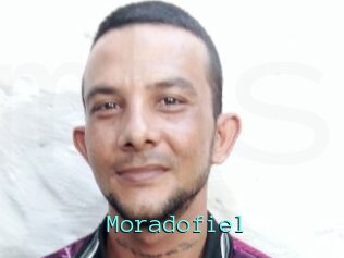 Moradofiel