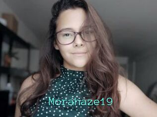 Morahaze19